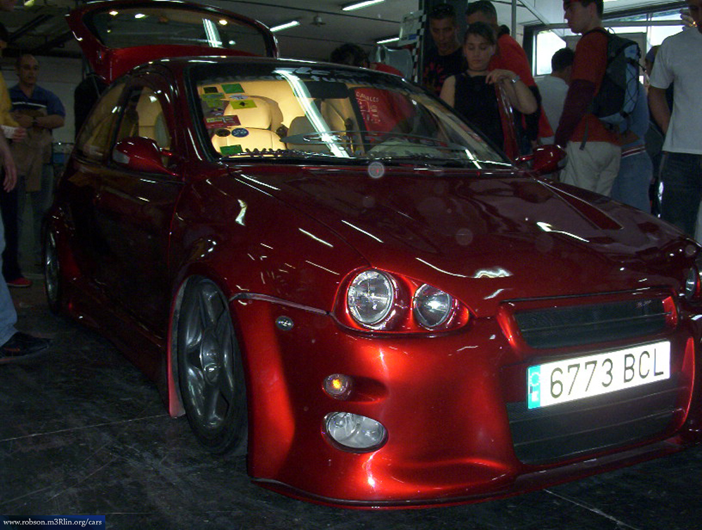 salon-automovil-2003-opel-corsa-tunning-forntal-copy.jpg