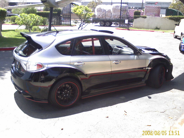 subaru-impreza-wrx-sti_3.jpg