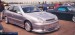 citroen-xsara-tuning-grise-copy.jpg