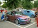 SEAT LEON CAR TUNING.JPG