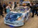 toyota-b.jpg